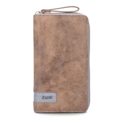 портфейли,и,портмонета,zwei,o.wallet,ow2,wallet,ice,(brown)