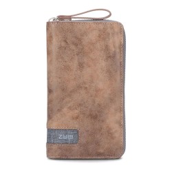 портфейли,и,портмонета,zwei,o.wallet,ow2,wallet,stone,(brown)