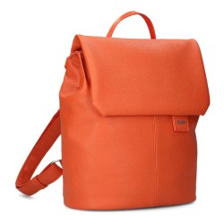 раница,раници,zwei,mademoiselle.m,mr8,backpack,papaya,(orange)
