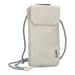други,аксесоари,zwei,olli,op30,phone,case,creme,(beige)