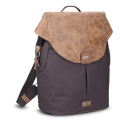 раница,раници,zwei,olli,o12,backpack,black,(night)