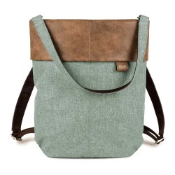 раница,раници,zwei,olli,or12,backpack,eucalyptus,(green)