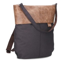 раница,раници,zwei,olli,or12,backpack,night,(black)