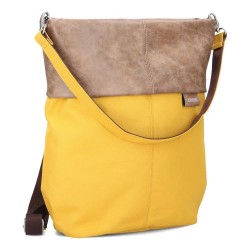 раница,раници,zwei,olli,or12,backpack,yellow