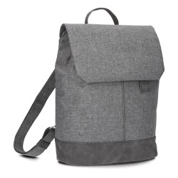 раница,раници,zwei,olli,or13,backpack,grey