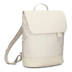 раница,раници,zwei,olli,or13,backpack,linen,(beige)
