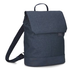 раница,раници,zwei,olli,or13,backpack,navy,(blue)