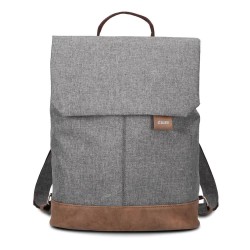 раница,раници,zwei,olli,or13,backpack,stone,(grey)