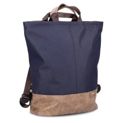 раница,раници,zwei,olli,or140,backpack,ink,(blue)
