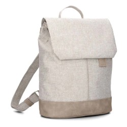 раница,раници,zwei,olli,or13,backpack,sand,(grey)