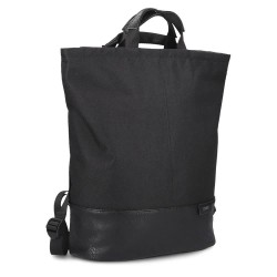 раница,раници,zwei,olli,or140,backpack,schwarz,(black)
