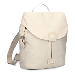 раница,раници,zwei,olli,or8,backpack,beige,(linen)