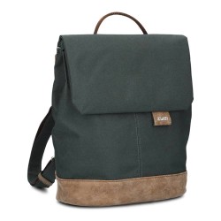 раница,раници,zwei,olli,or80,backpack,green,(pine)