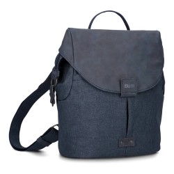раница,раници,zwei,olli,or8,backpack,navy,(blue)