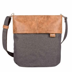 чанта,за,през,рамо,всички,чанти,zwei,olli,ot12,shoulder,bag,grey,(graphit)