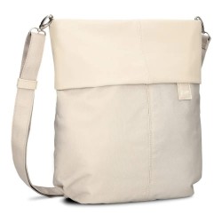 чанта,за,през,рамо,всички,чанти,zwei,olli,ot12,shoulder,bag,linen,(beige)