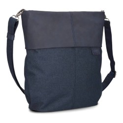 чанта,за,през,рамо,всички,чанти,zwei,olli,ot12,shoulder,bag,blue,(navy)