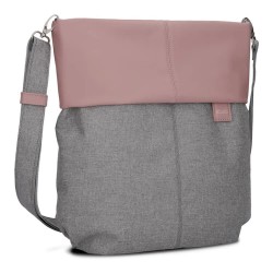 чанта,за,през,рамо,всички,чанти,zwei,olli,ot12,shoulder,bag,powder,(grey)