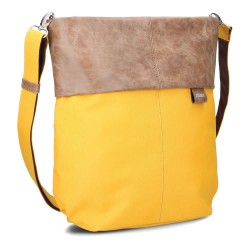 чанта,за,през,рамо,всички,чанти,zwei,olli,ot12,shoulder,bag,yellow