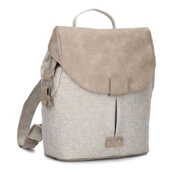 раница,раници,zwei,olli,or8,backpack,sand,(beige)