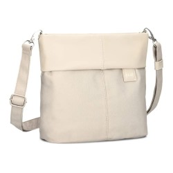 чанта,за,през,рамо,всички,чанти,zwei,olli,ot8,shoulder,bag,linen,(beige)