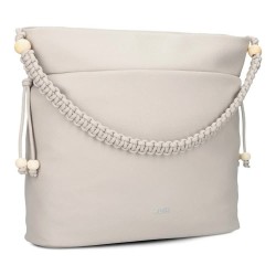 пазарска,чанта,всички,чанти,zwei,perla,pe140,shopper,bag,beige,(cappuccino)