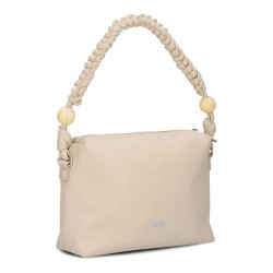 чанта,за,през,рамо,всички,чанти,zwei,perla,pe60,shoulder,bag,sand,(beige)