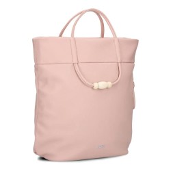 чанта,за,през,рамо,всички,чанти,zwei,perla,pe120,shoulder,bag,powder,(pink)