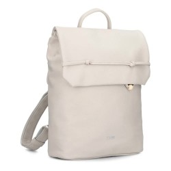 раница,раници,zwei,perla,per130,backpack,beige,(cappuccino)
