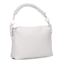 чанта,за,през,рамо,всички,чанти,zwei,perla,pe60,shoulder,bag,off,white,(white)