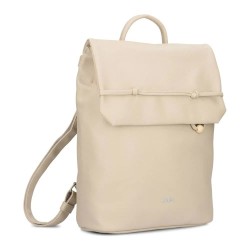раница,раници,zwei,perla,per130,backpack,sand,(beige)