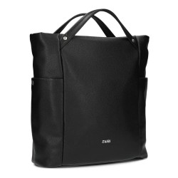 чанта,всички,чанти,zwei,pia,pi120,handbag,black