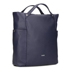 чанта,всички,чанти,zwei,pia,pi120,handbag,blue,(blue)