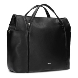 чанта,всички,чанти,zwei,pia,pi160,handbag,black,(black)