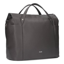 чанта,всички,чанти,zwei,pia,pi160,handbag,stone,(grey)