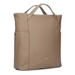 чанта,всички,чанти,zwei,pia,pi120,handbag,hazel,(brown)