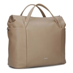 чанта,всички,чанти,zwei,pia,pi160,handbag,hazel,(brown)