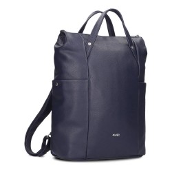раница,раници,zwei,pia,pir150,backpack,blue,(blue)