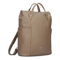 раница,раници,zwei,pia,pir150,backpack,hazel,(brown)