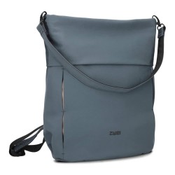 раница,раници,zwei,toni,tor120,backpack,blue,(denim)