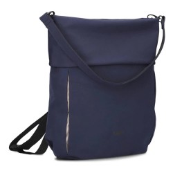 раница,раници,zwei,toni,tor120,backpack,ink,(blue)