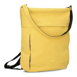 раница,раници,zwei,toni,tor120,backpack,yellow