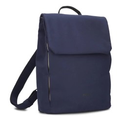 раница,раници,zwei,toni,tor130,backpack,blue,(ink)