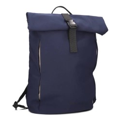 раница,раници,zwei,toni,tor250,backpack,ink,(blue)