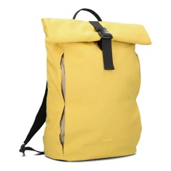 раница,раници,zwei,toni,tor250,backpack,yellow,(yellow)