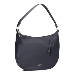 чанта,всички,чанти,zwei,yuna,yu110,handbag,black,(ink)