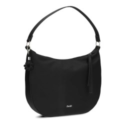 чанта,всички,чанти,zwei,yuna,yu110,handbag,nubuk,black,(black)