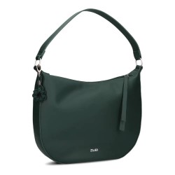 чанта,всички,чанти,zwei,yuna,yu110,handbag,pine,(green)