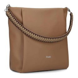 чанта,всички,чанти,zwei,yuna,yu120,handbag,brown,(hazel)