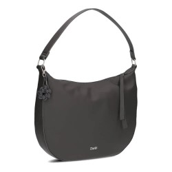 чанта,всички,чанти,zwei,yuna,yu110,handbag,stone,(black)